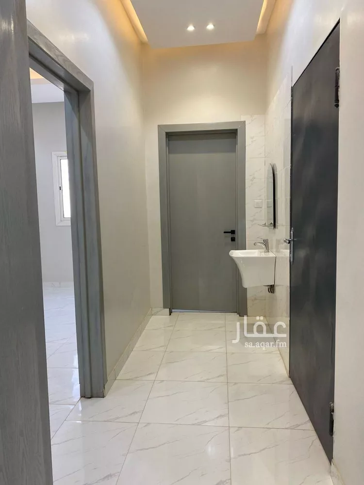 شقة للإيجار في شارع رقم 188, حي الجنادرية, مدينة الرياض, منطقة الرياض