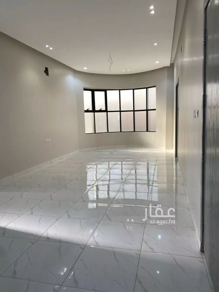 شقة للإيجار في شارع رقم 188, حي الجنادرية, مدينة الرياض, منطقة الرياض صورة 4