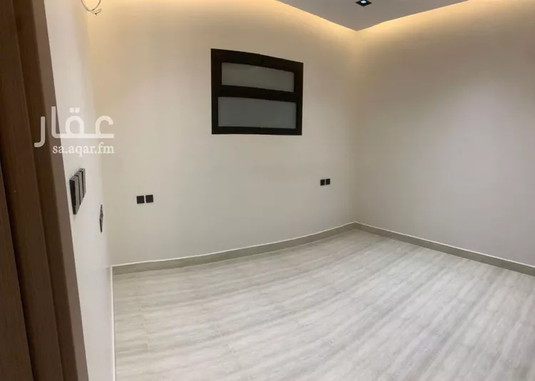 شقة للإيجار في شارع حسن فدعق, حي المهدية, مدينة الرياض, منطقة الرياض