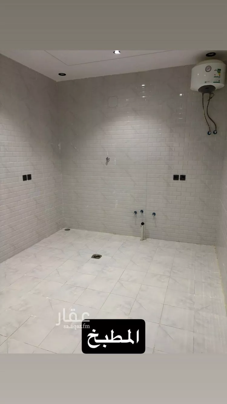 Apartment for Rent in Riyadh Tuwaiq صورة 3