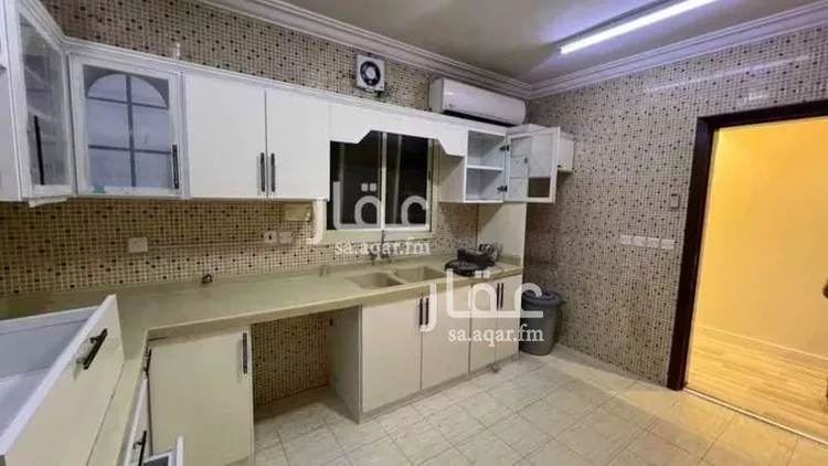 شقة للإيجار في شارع فرحة, حي اليرموك, مدينة الرياض, منطقة الرياض صورة 5