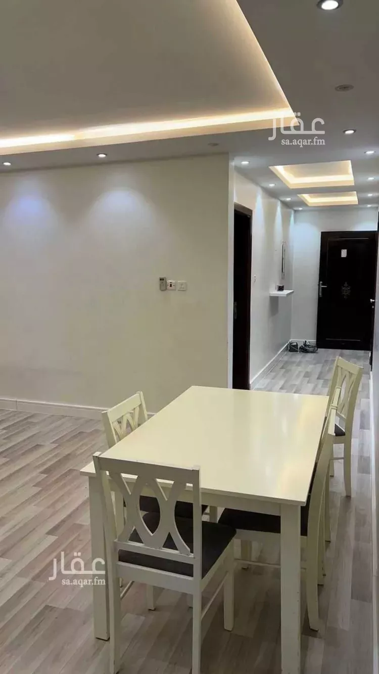 Apartment for Rent in Riyadh Al Yarmouk
