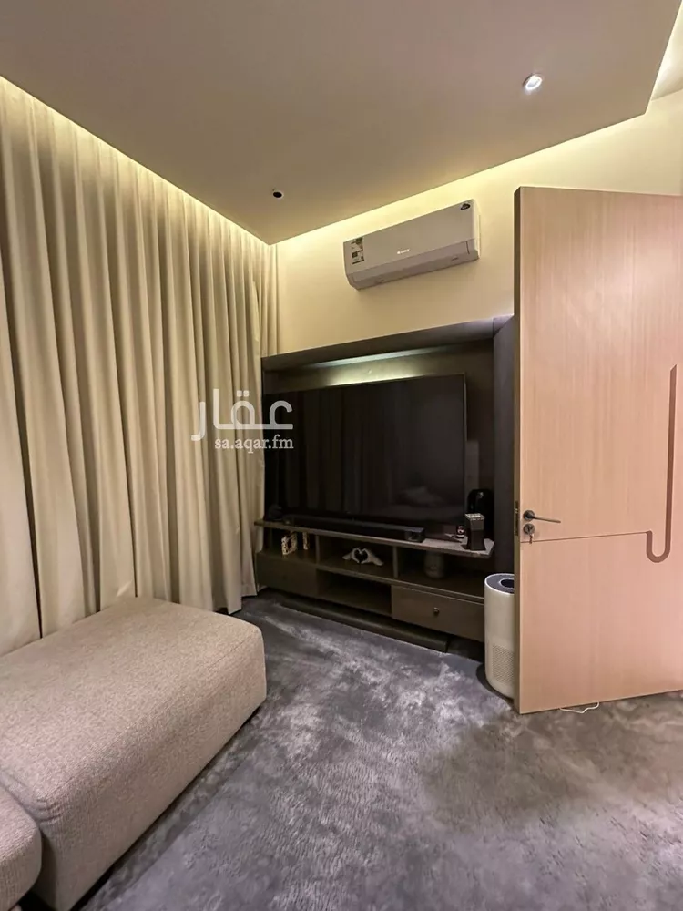 Apartment for Sale in Riyadh Al Arid 9