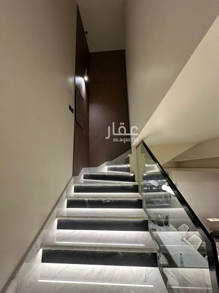 Apartment for Sale in Riyadh Al Arid 11