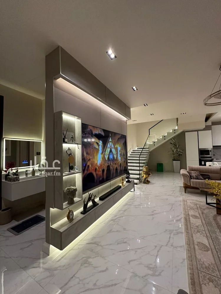 Apartment for Sale in Riyadh Al Arid 13