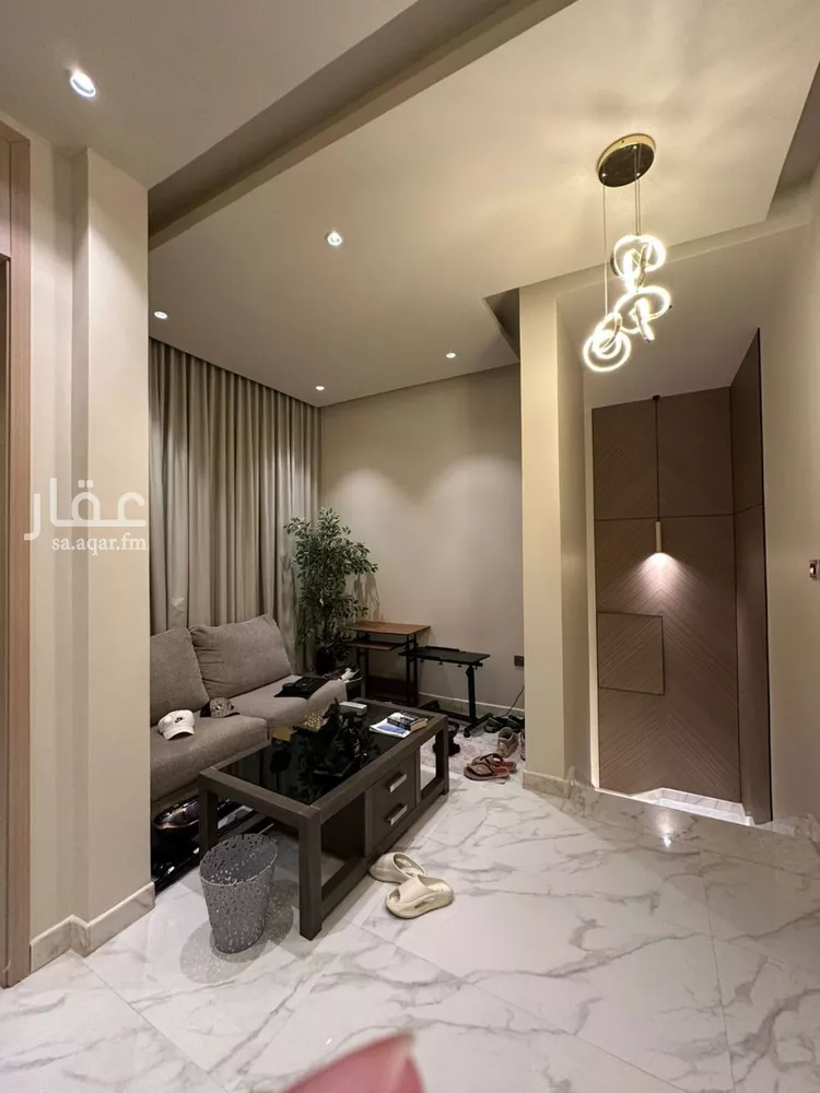 Apartment for Sale in Riyadh Al Arid 14