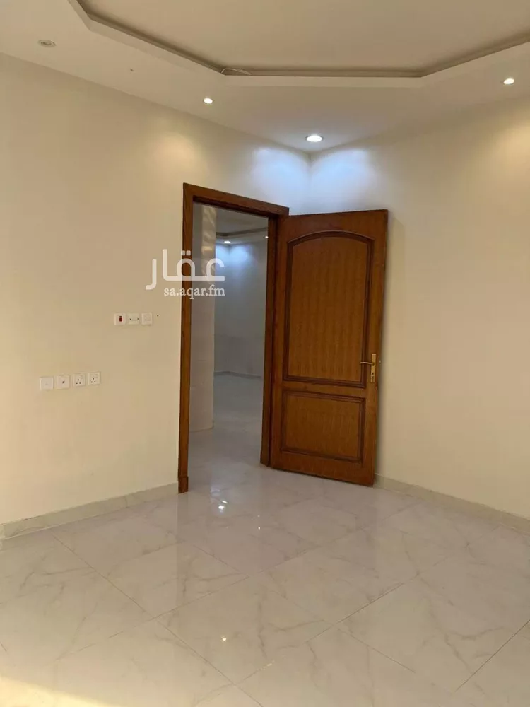 شقة للإيجار في شارع حسن فدعق, حي المهدية, مدينة الرياض, منطقة الرياض