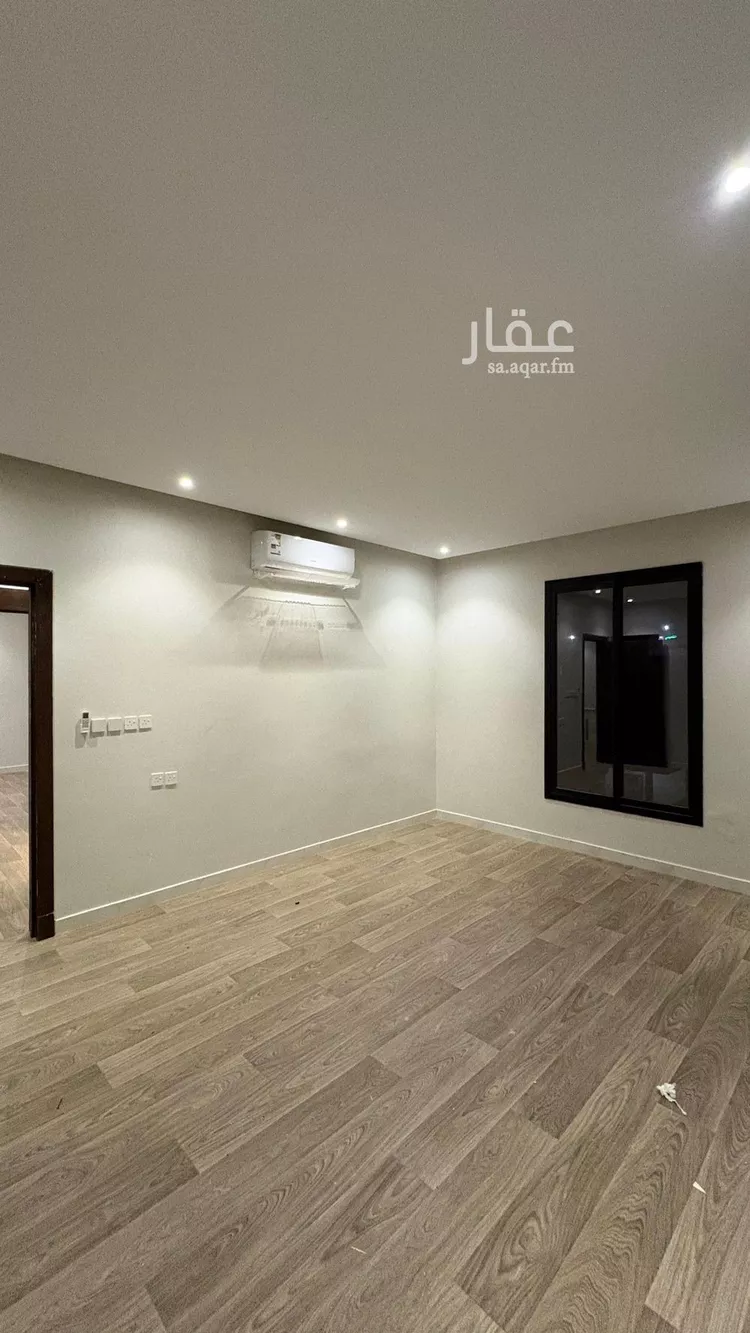 Apartment for Rent in Riyadh Tuwaiq