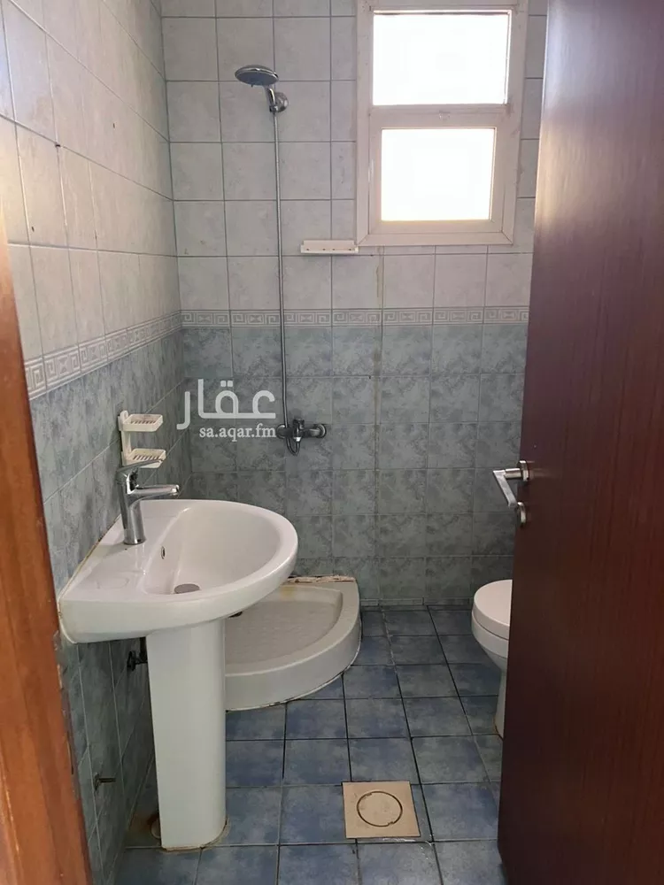 شقة للإيجار في شارع الرصافة, حي الياسمين, مدينة الرياض, منطقة الرياض صورة 2