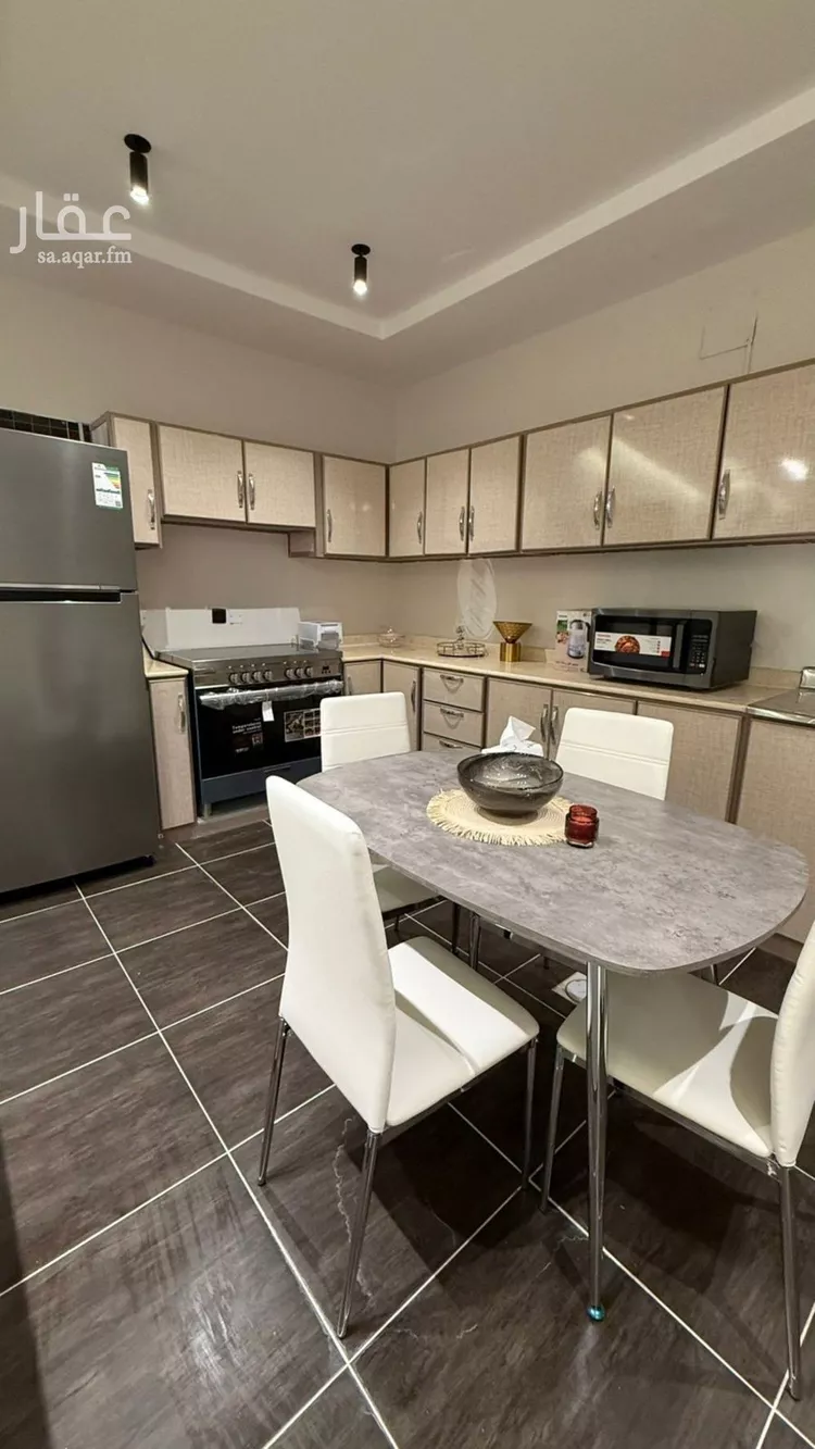 Apartment for Rent in Riyadh Al Malqa صورة 3