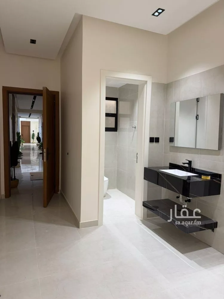 Apartment for Rent in Riyadh Dhahrat Laban