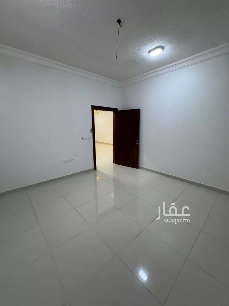 Apartment for Rent in Riyadh Al Yasmin