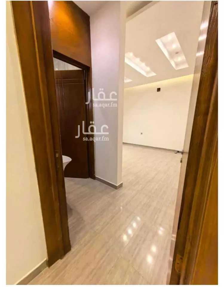 Villa for Rent in Riyadh Al Mahdiyah