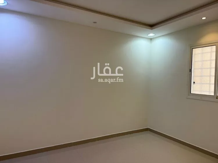 شقة للإيجار في شارع غير مسمى, حي المهدية, مدينة الرياض, منطقة الرياض صورة 2