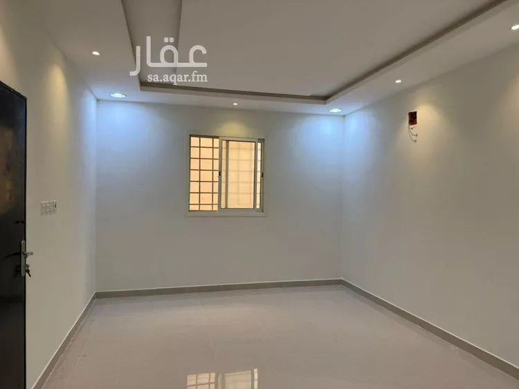 شقة للإيجار في شارع غير مسمى, حي المهدية, مدينة الرياض, منطقة الرياض صورة 3