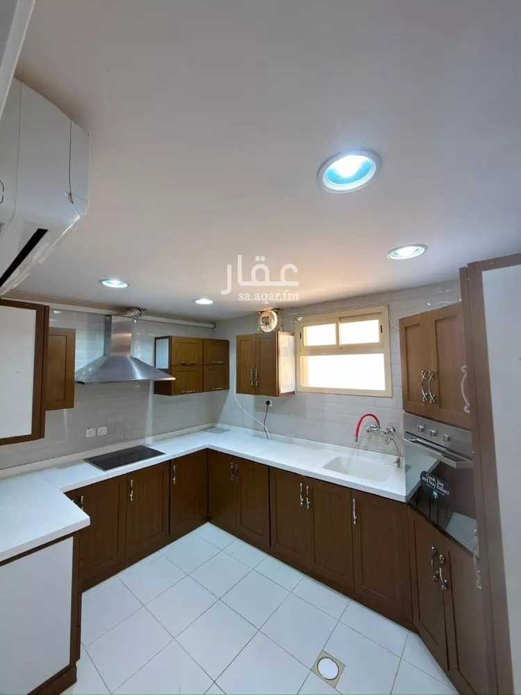 شقة للإيجار في شارع رقم 62, حي المونسية, مدينة الرياض, منطقة الرياض 1 صورة