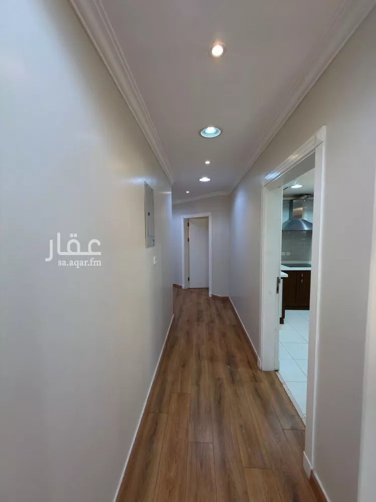 شقة للإيجار في شارع رقم 62, حي المونسية, مدينة الرياض, منطقة الرياض صورة 3