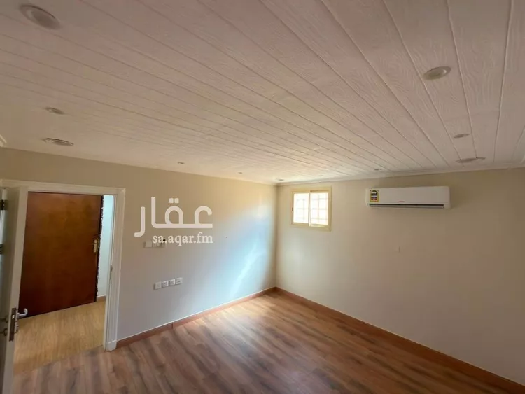 شقة للإيجار في شارع رقم 62, حي المونسية, مدينة الرياض, منطقة الرياض صورة 4