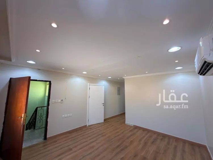 شقة للإيجار في شارع رقم 62, حي المونسية, مدينة الرياض, منطقة الرياض صورة 5