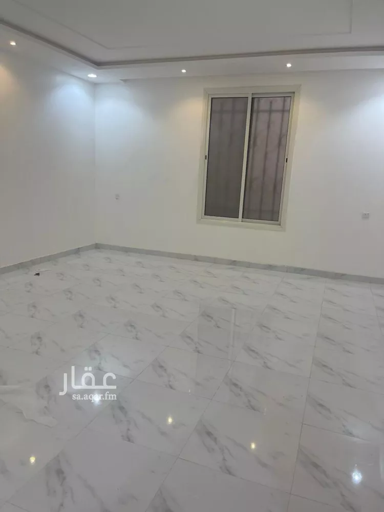 Apartment for Rent in Riyadh Al Mahdiyah صورة 3
