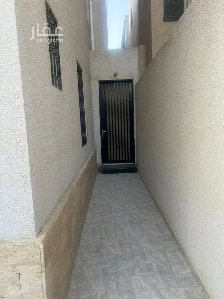 فيلا للبيع في شارع محمد الفاكهي, حي البيان, مدينة الرياض, منطقة الرياض صورة 2
