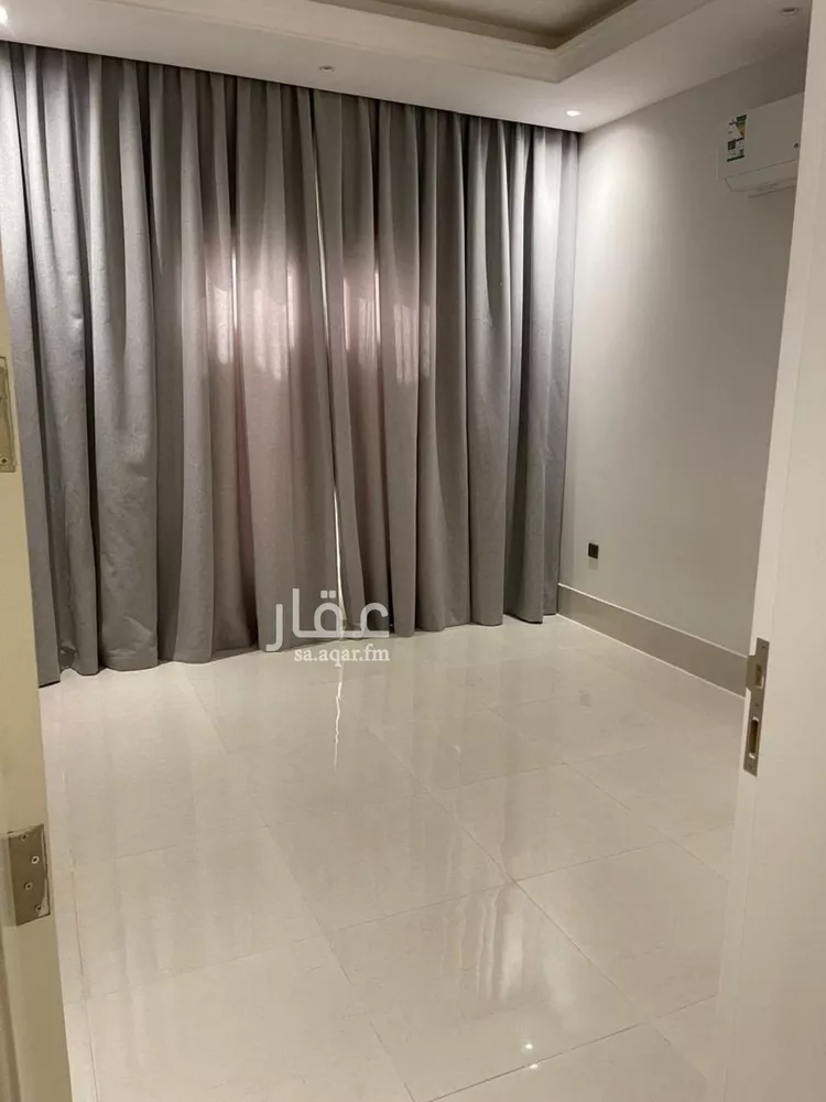 Apartment for Rent in Riyadh Al Qirawan صورة 3