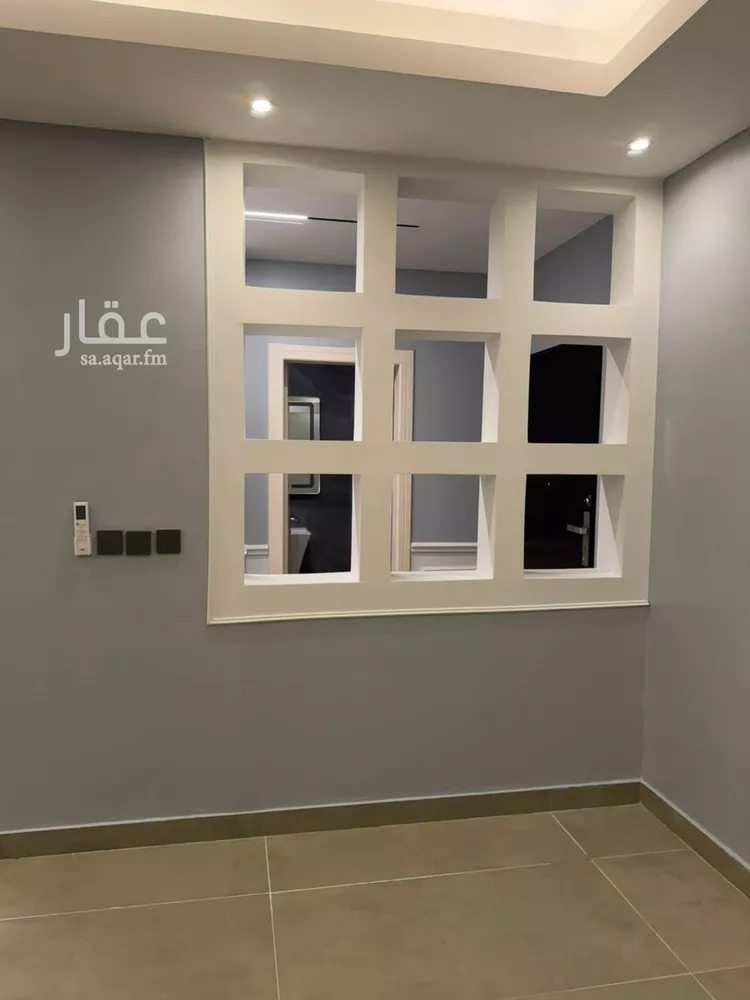 Apartment for Rent in Riyadh Al Yasmin صورة 2