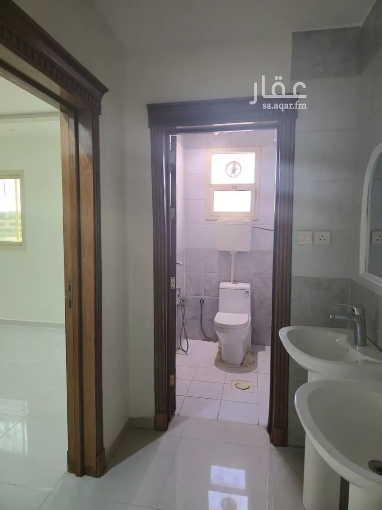 شقة للإيجار في شارع السلاطين, حي طويق, مدينة الرياض, منطقة الرياض صورة 2