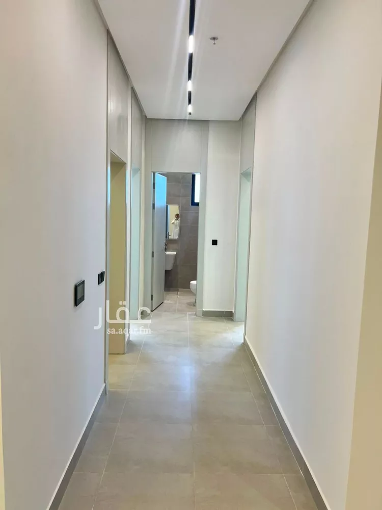 Apartment for Rent in Riyadh Ar Rimal صورة 2