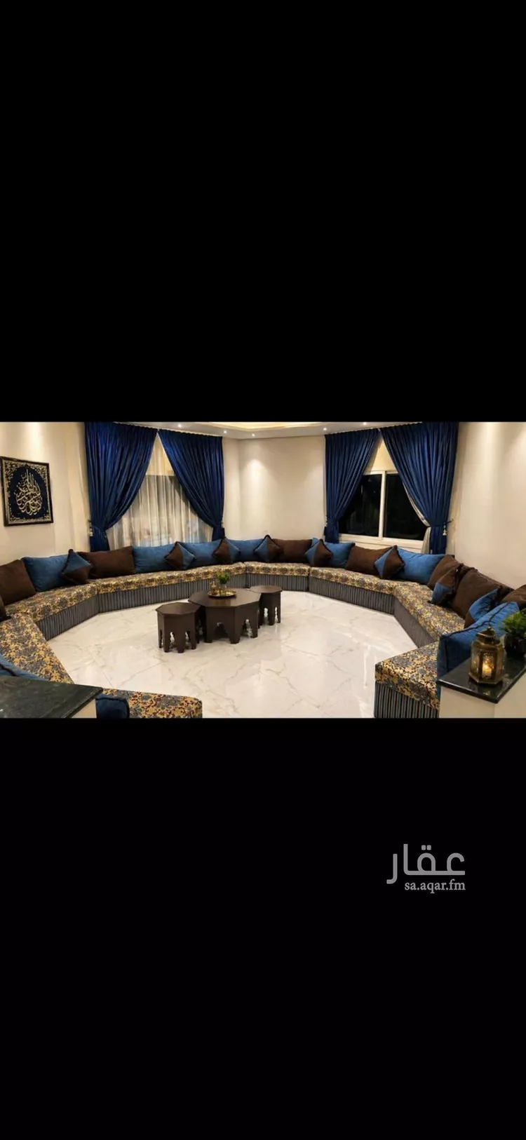 فيلا للبيع في شارع القريشيه, حي الياسمين, مدينة الرياض, منطقة الرياض صورة 3