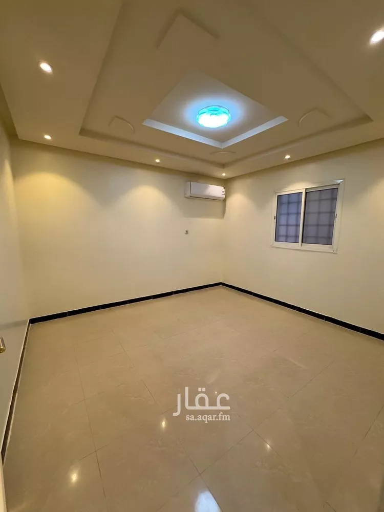 Apartment for Rent in Riyadh Qurtubah