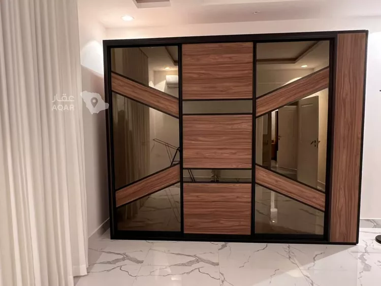 Apartment for Rent in Riyadh Al Qirawan 6