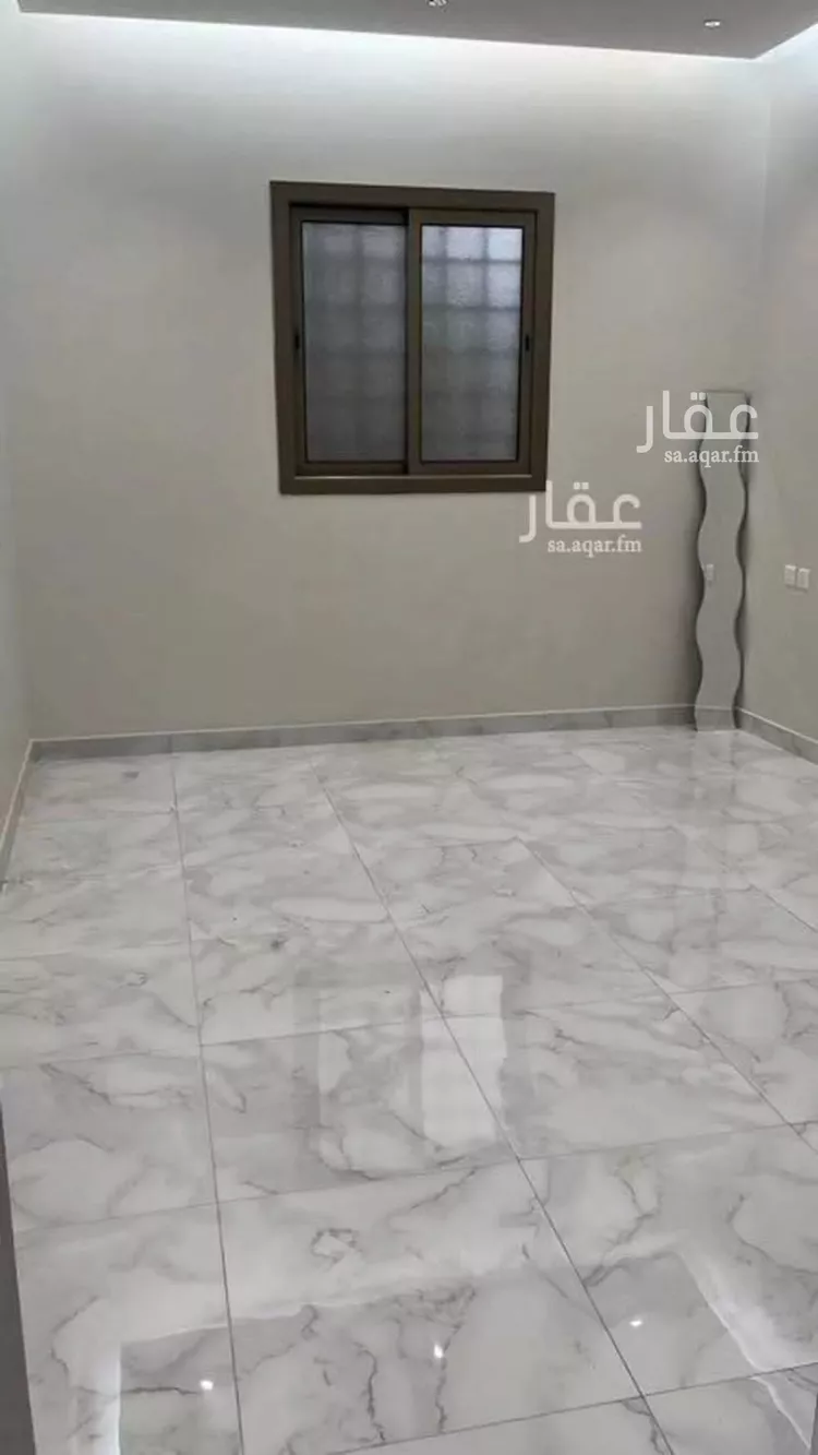 شقة للإيجار في شارع العتابي, حي الأندلس, مدينة الرياض, منطقة الرياض صورة 4