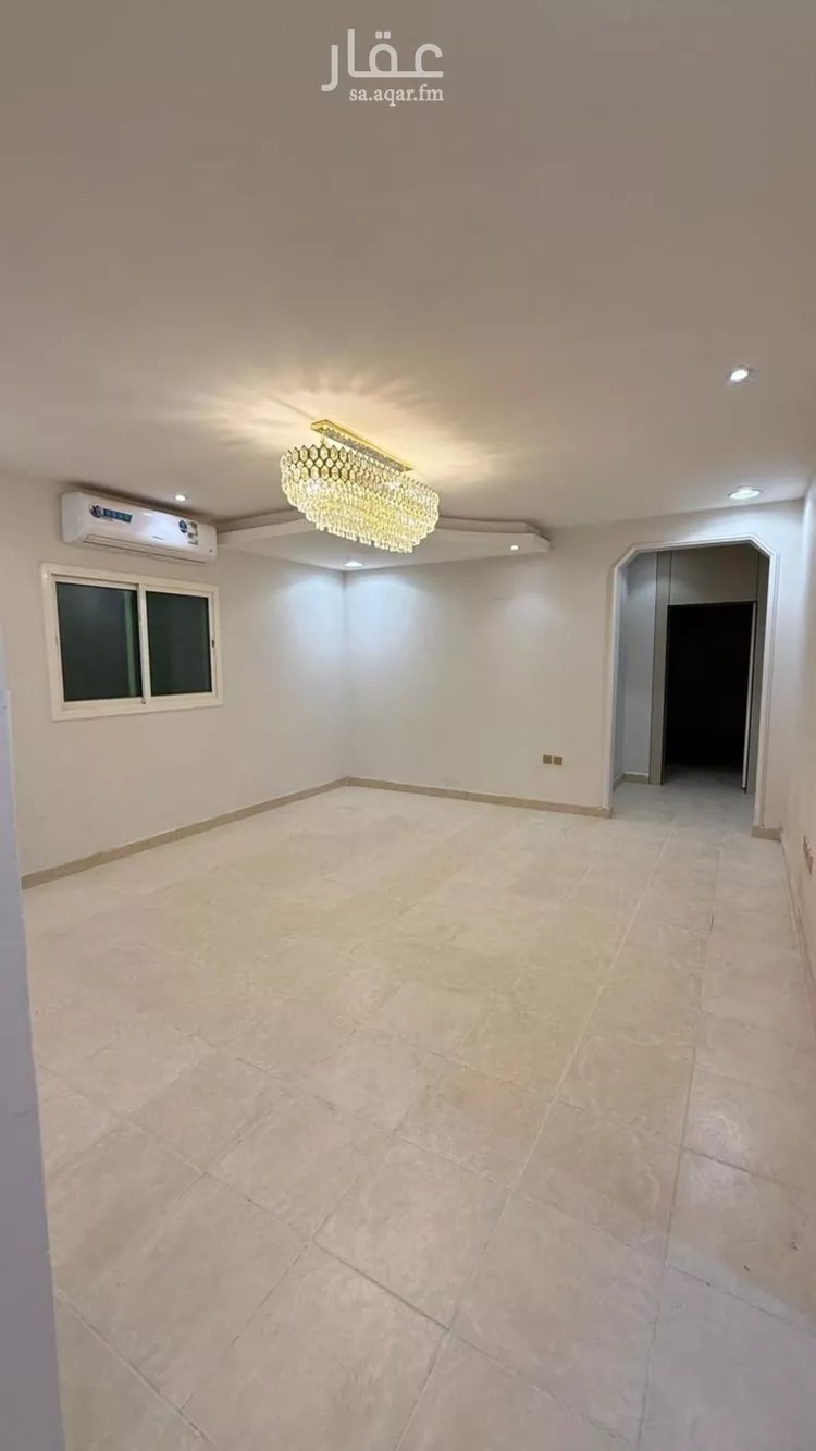 دور للإيجار في شارع رقم 172, حي الياسمين, مدينة الرياض, منطقة الرياض صورة 5