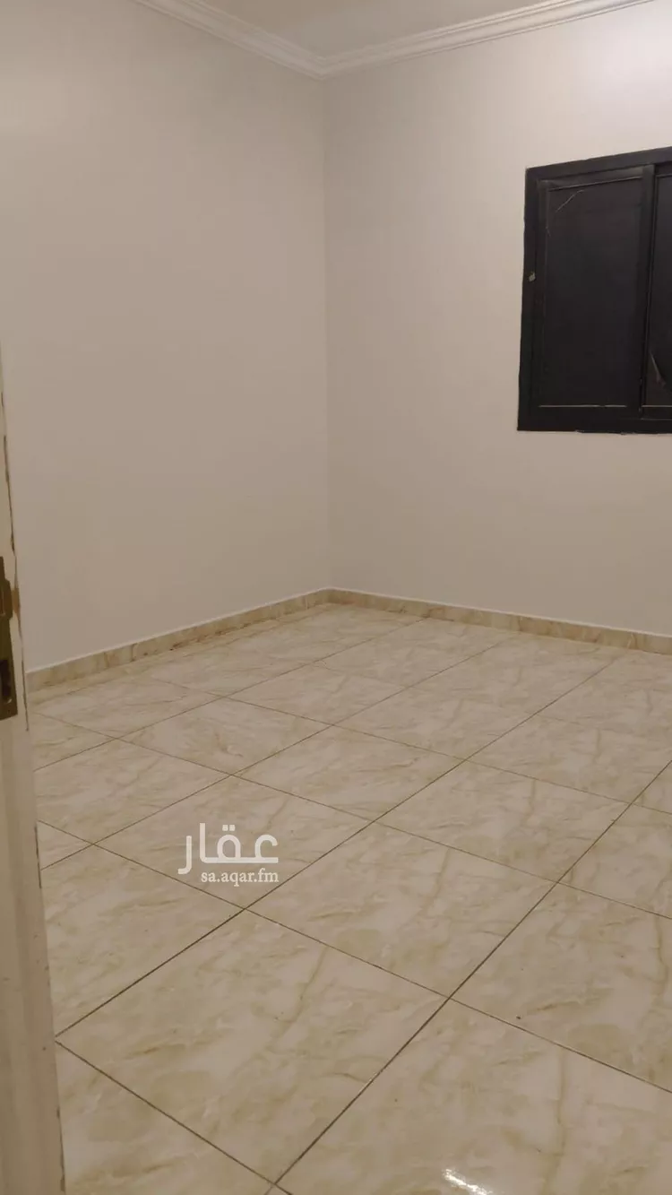 شقة للإيجار في شارع فرحة, حي اليرموك, مدينة الرياض, منطقة الرياض صورة 4