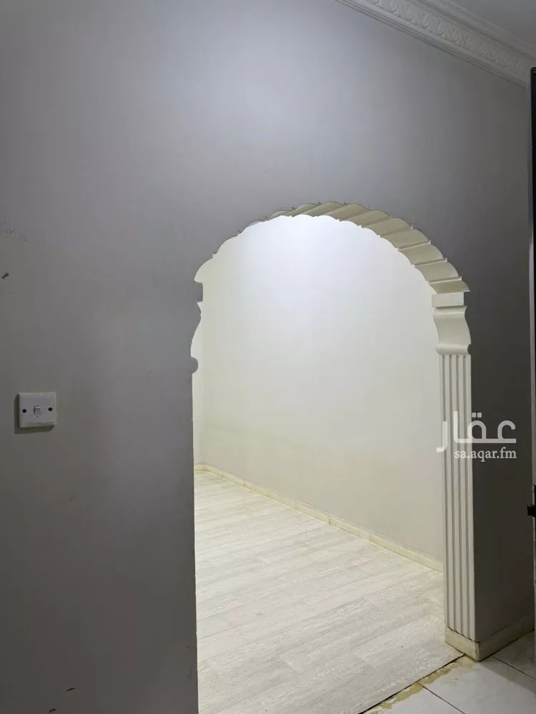 شقة للإيجار في شارع رقم 188, حي الجنادرية, مدينة الرياض, منطقة الرياض