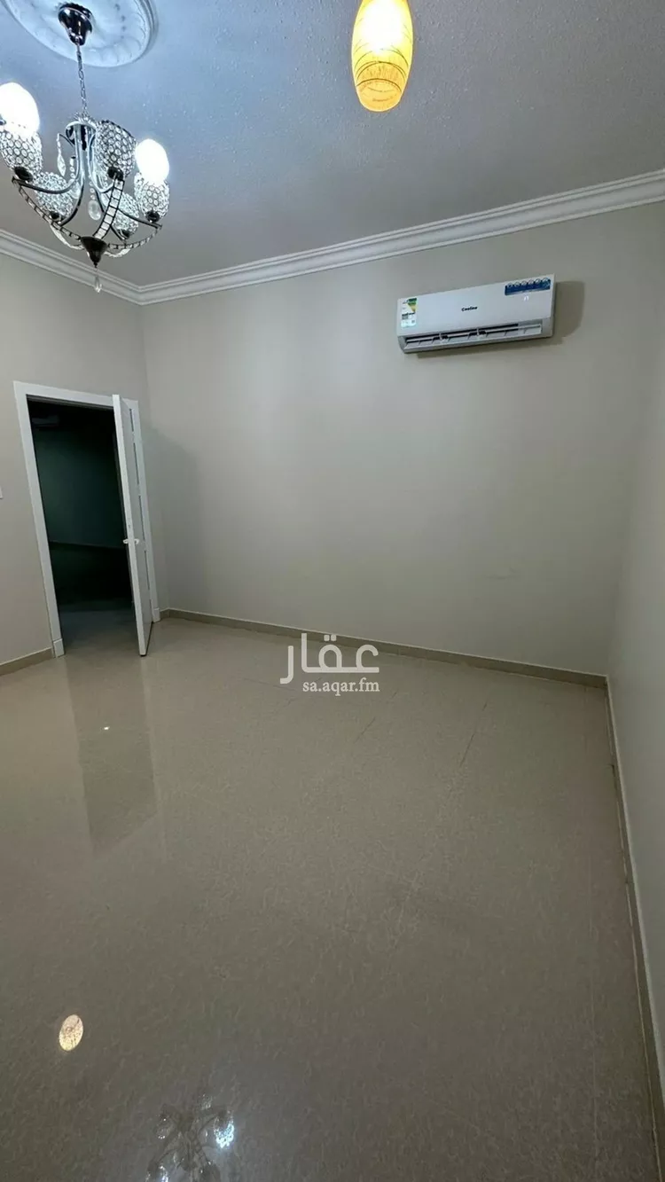 شقة للإيجار في شارع المرصفي, حي ظهرة لبن, مدينة الرياض, منطقة الرياض