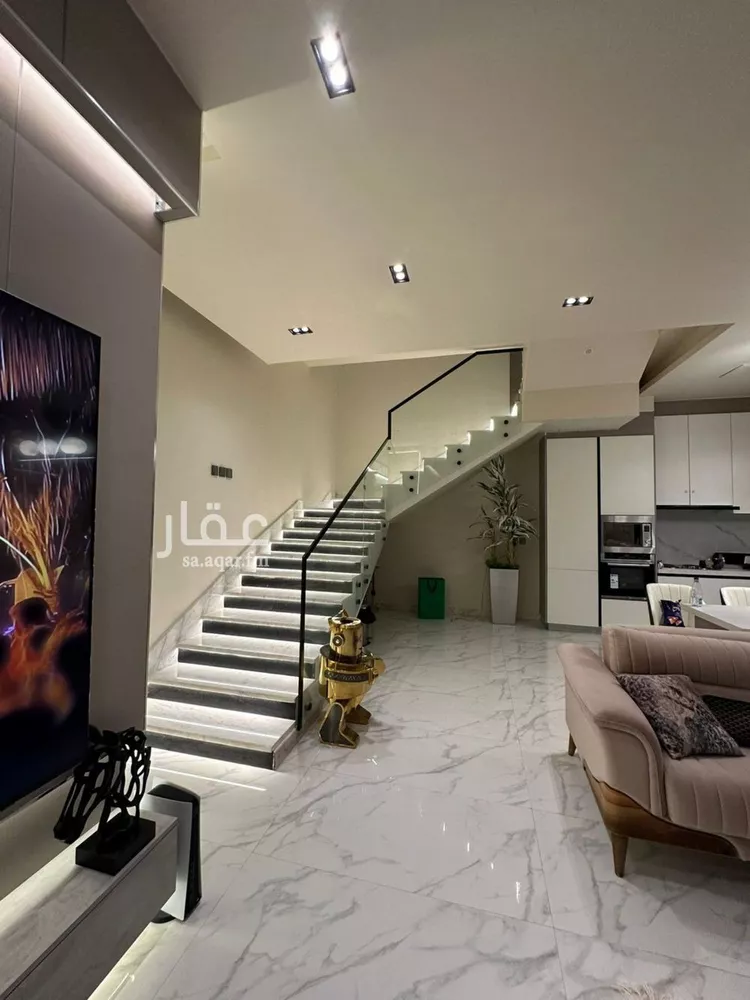 Apartment for Sale in Riyadh Al Arid 17