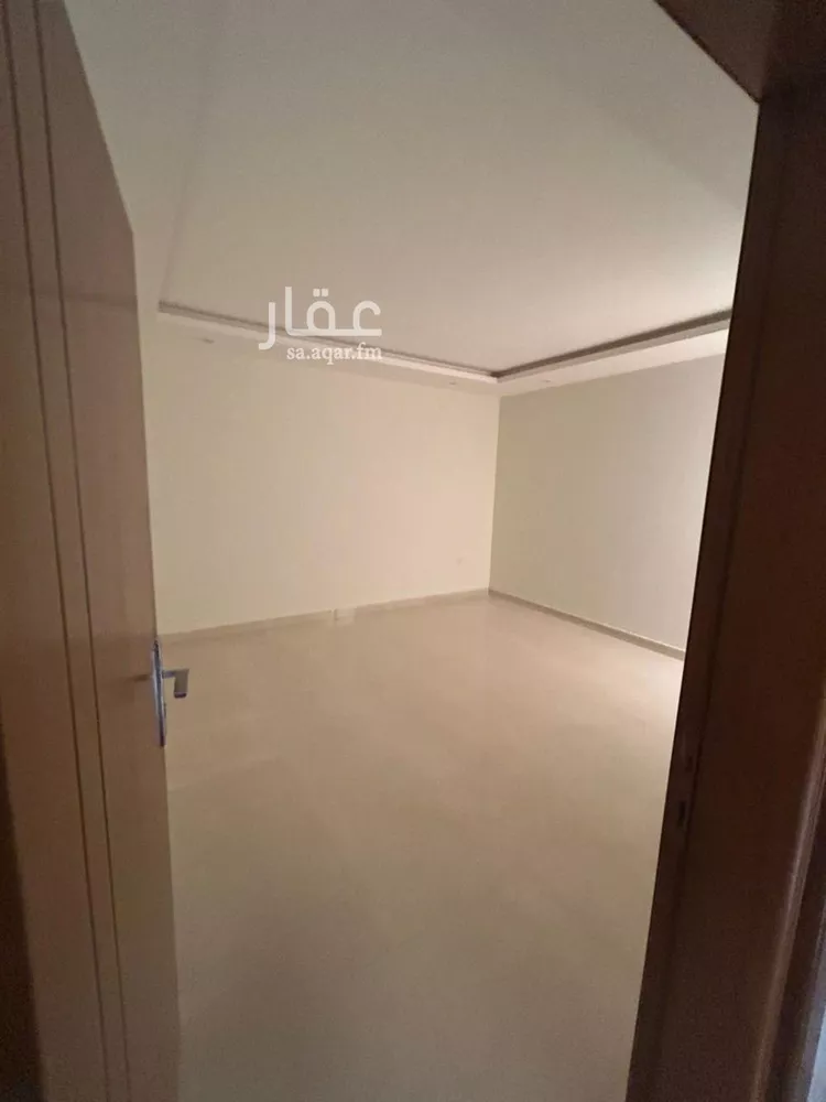 Apartment for Rent in Riyadh Al Qirawan