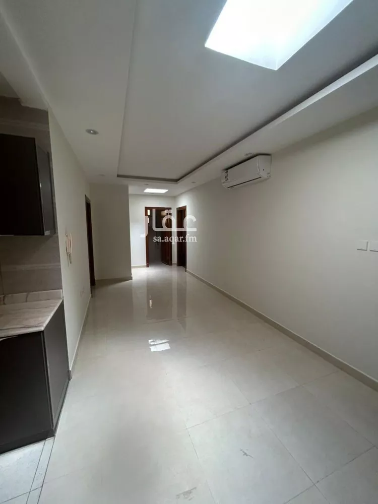 شقة للإيجار في شارع محمد بن عبدالعزيز العجاجي, حي القيروان, مدينة الرياض, منطقة الرياض صورة 2