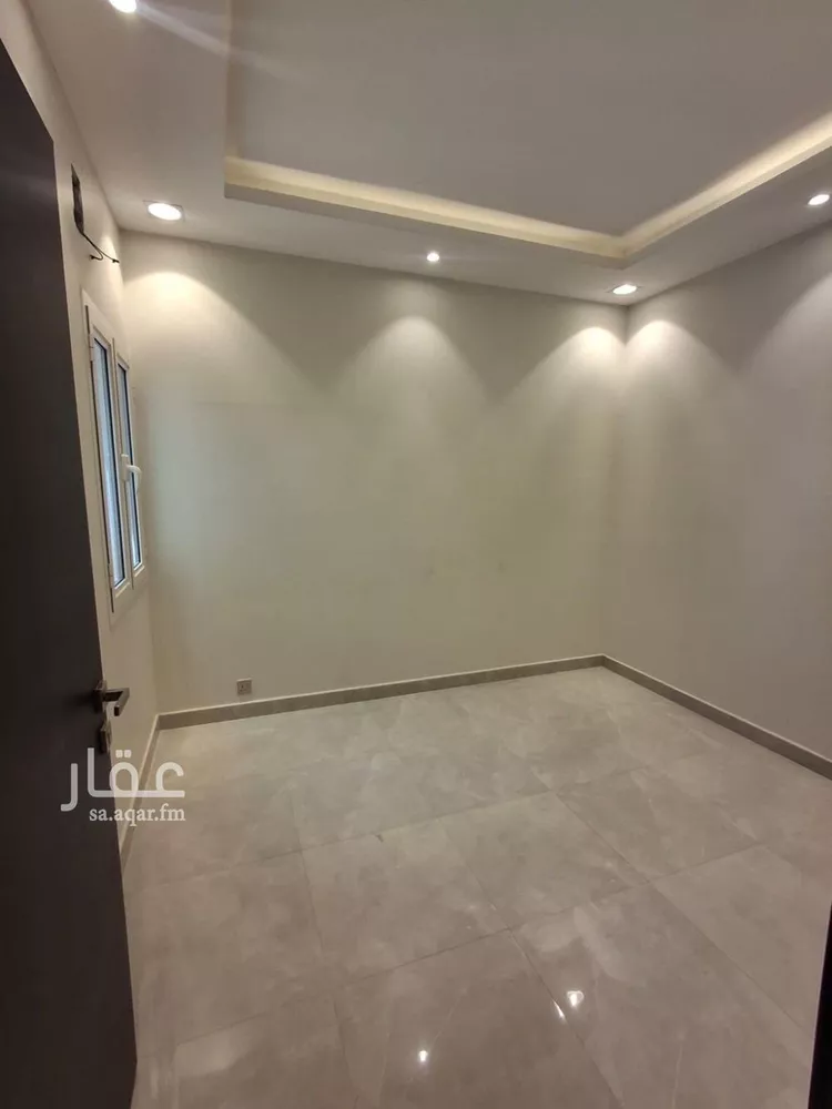 شقة للإيجار في شارع النثر, حي قرطبة, مدينة الرياض, منطقة الرياض صورة 4