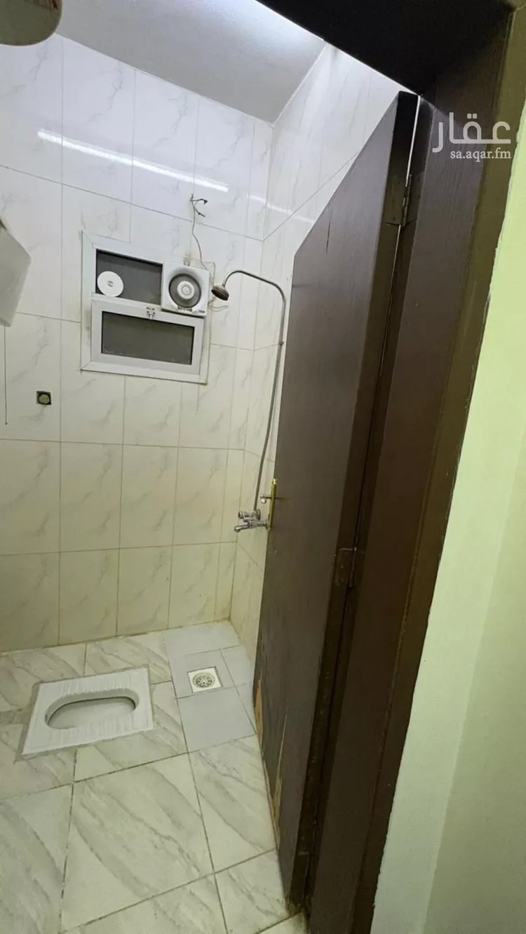 شقة للإيجار في شارع رقم 188, حي الجنادرية, مدينة الرياض, منطقة الرياض صورة 2