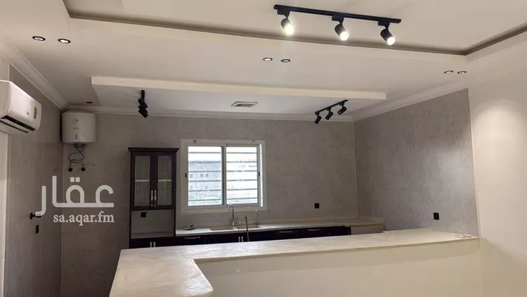 شقة للإيجار في شارع الرصافة, حي الياسمين, مدينة الرياض, منطقة الرياض صورة 5