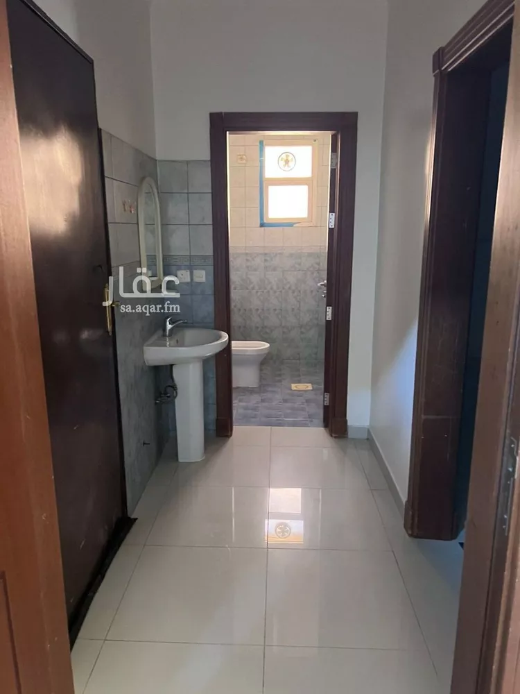 شقة للإيجار في شارع الرصافة, حي الياسمين, مدينة الرياض, منطقة الرياض صورة 5