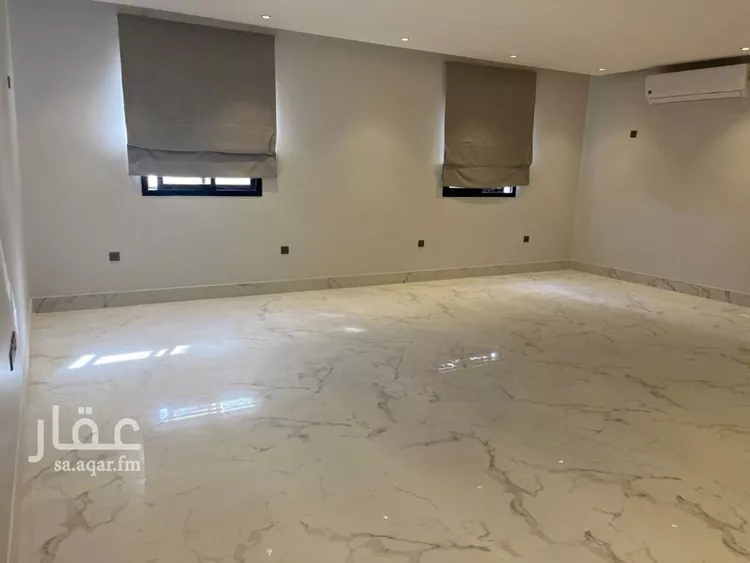 شقة للإيجار في شارع سليمان بن يوسف, حي القيروان, مدينة الرياض, منطقة الرياض 1 صورة