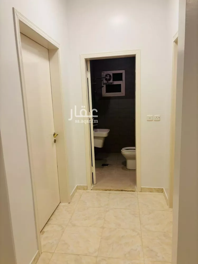 Apartment for Rent in Riyadh Qurtubah صورة 3