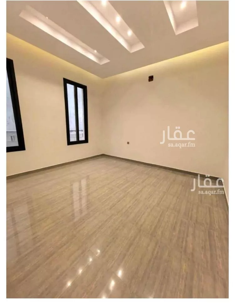 Villa for Rent in Riyadh Al Mahdiyah صورة 2
