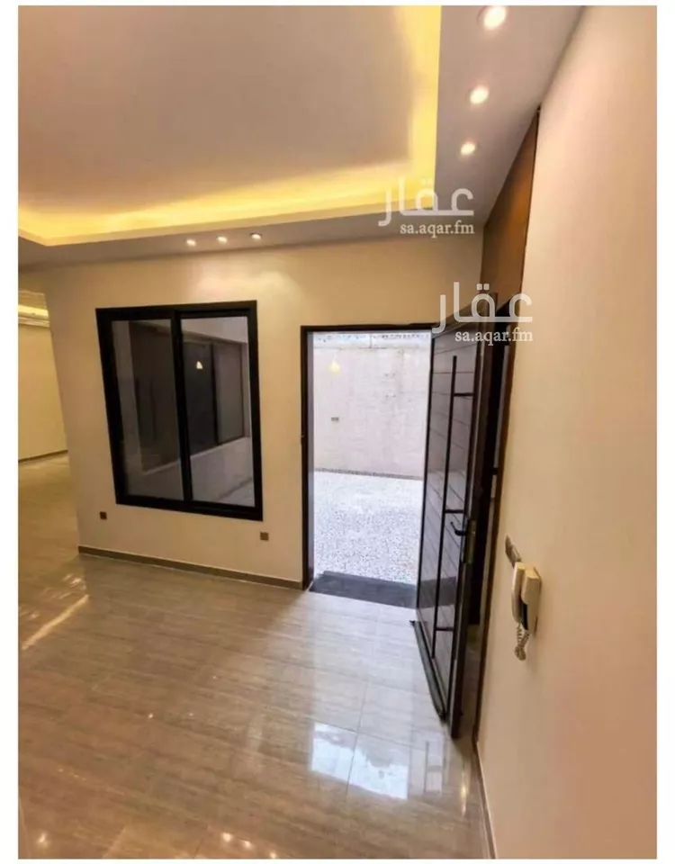 Villa for Rent in Riyadh Al Mahdiyah صورة 3