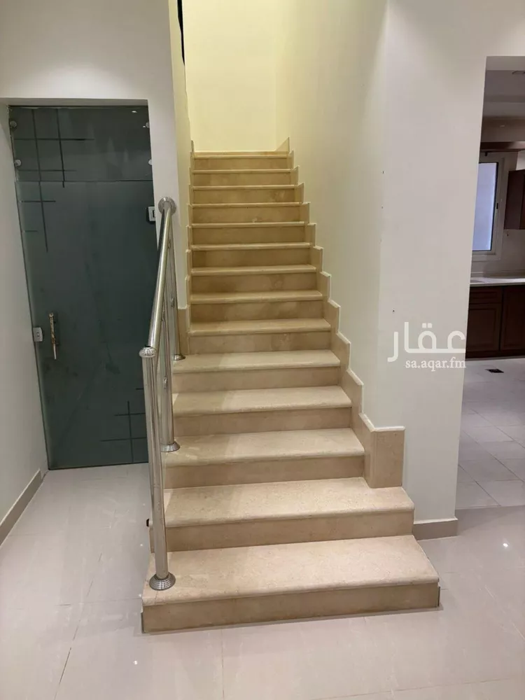 شقة للإيجار في شارع محمد الهمداني, حي النرجس, مدينة الرياض, منطقة الرياض