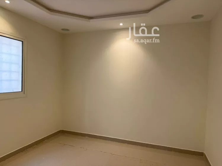 شقة للإيجار في شارع غير مسمى, حي المهدية, مدينة الرياض, منطقة الرياض صورة 4